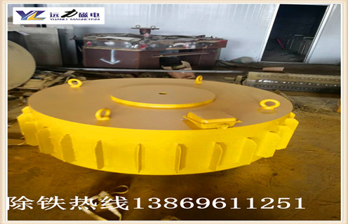 节能磁力强劲的电磁午夜精品久久久久久厂家哪里好找