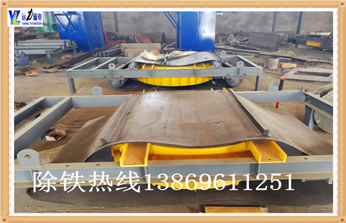 电磁自卸式午夜精品久久久久久使用说明书