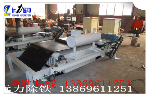 rcde型油冷式电磁午夜精品久久久久久说明书