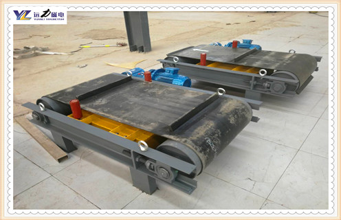 带式午夜精品久久久久久皮带跑偏如何调整