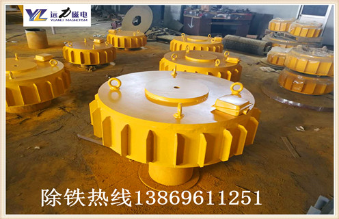 山东电磁午夜精品久久久久久结构及工作原理