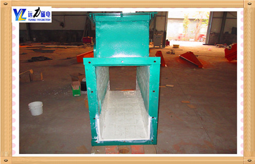 山东永磁管道午夜精品久久久久久