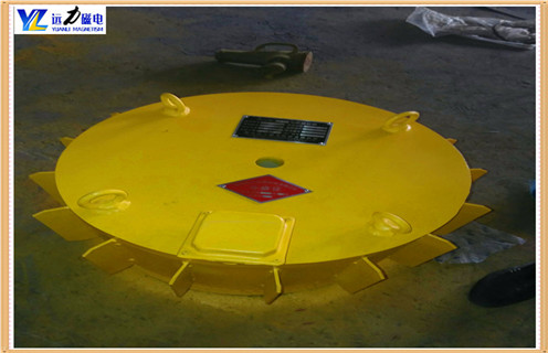 干式电磁午夜精品久久久久久正负极接法