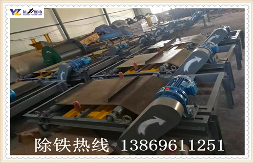 电磁自卸式 午夜精品久久久久久适用范围