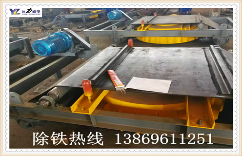 电磁自卸式 午夜精品久久久久久适用范围