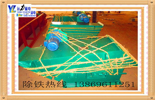 管道午夜精品久久久久久纸浆专用管道午夜精品久久久久久