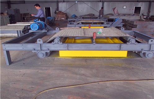 永磁午夜精品久久久久久哪家好