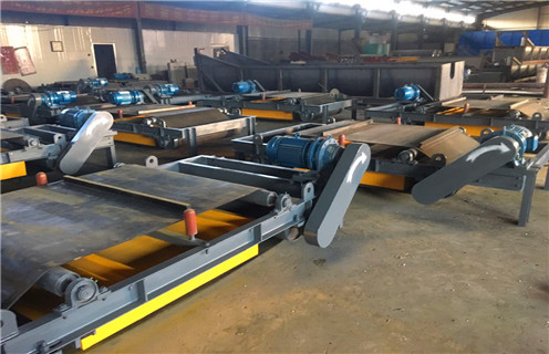 永磁带式午夜精品久久久久久维护保养