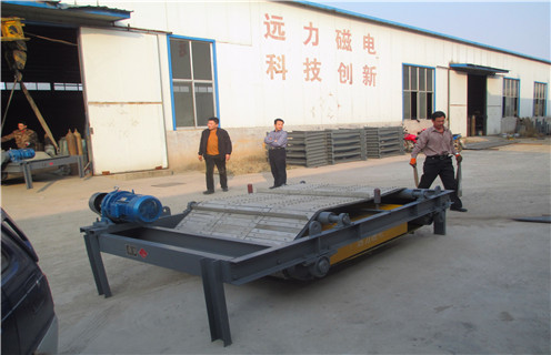 强磁午夜精品久久久久久的效果怎样测试