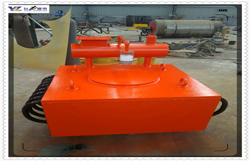 临朐油冷自卸式电磁午夜精品久久久久久价格