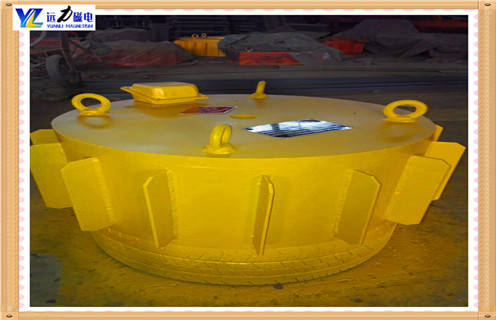 临朐电磁午夜精品久久久久久厂家