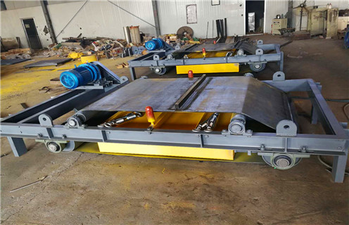 贵阳自动午夜精品久久久久久厂家