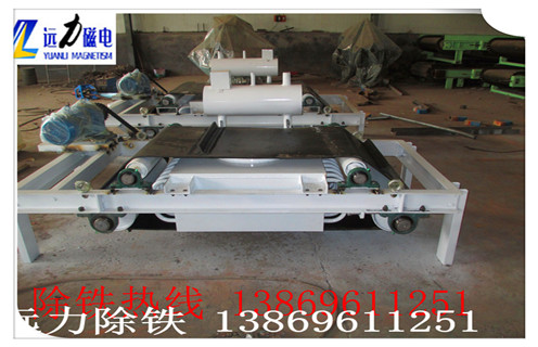 悬挂油冷式电磁午夜精品久久久久久