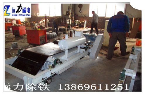 悬挂油冷式电磁午夜精品久久久久久