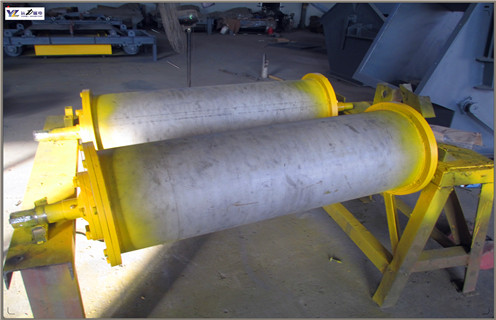 浙江强磁滚筒磁力效果怎么样？