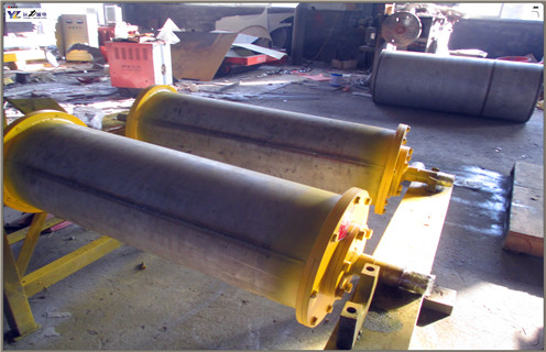 浙江强磁滚筒磁力效果怎么样？