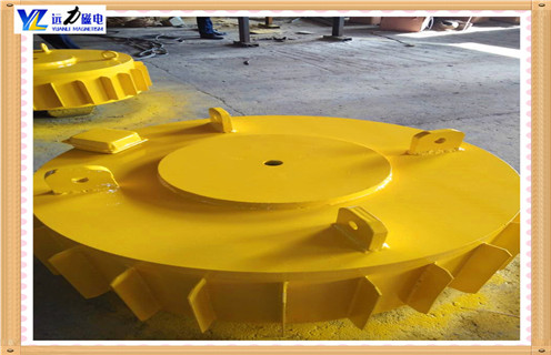 广东电磁午夜精品久久久久久厂家