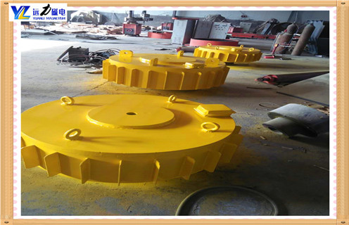 盘式电磁午夜精品久久久久久怎么打开端盖