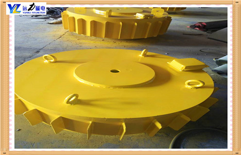 盘式电磁午夜精品久久久久久怎么打开端盖