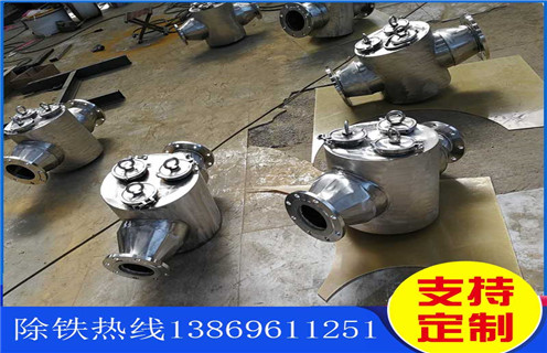 不锈钢流管道磁铁午夜精品久久久久久