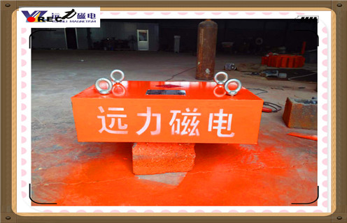 永磁午夜精品久久久久久的操作是要讲究一定的规则的