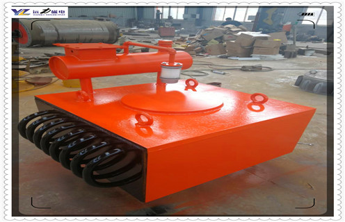 电磁午夜精品久久久久久油冷却速度为什么这么快