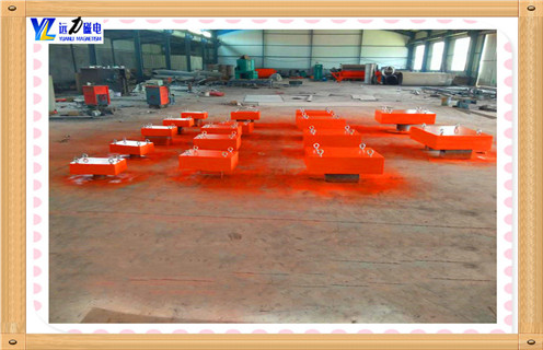 午夜精品久久久久久使用效果好更要懂得维修