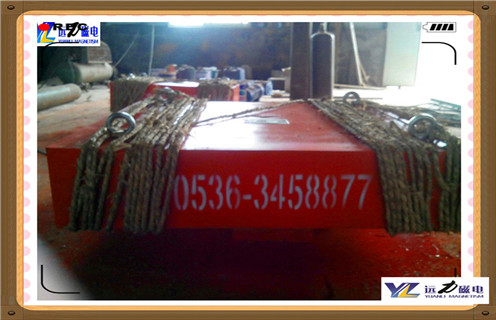 午夜精品久久久久久使用效果好更要懂得维修