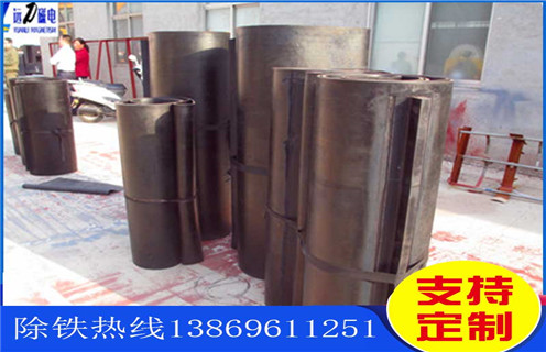 自动午夜精品久久久久久皮带工作原理