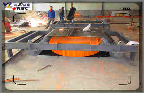 电磁午夜精品久久久久久,电磁铁午夜精品久久久久久,输送带电磁铁午夜精品久久久久久