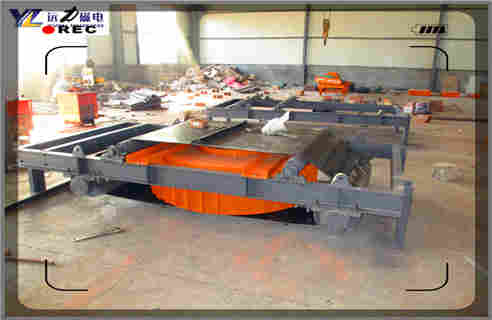 电磁午夜精品久久久久久,电磁铁午夜精品久久久久久,输送带电磁铁午夜精品久久久久久