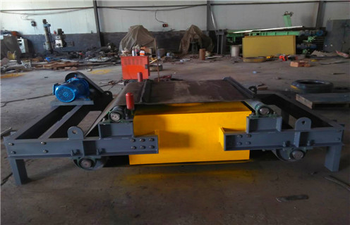 磁板式输送带午夜精品久久久久久