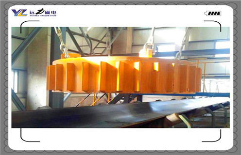 电磁午夜精品久久久久久,电磁午夜精品久久久久久价格,山东电磁午夜精品久久久久久价格