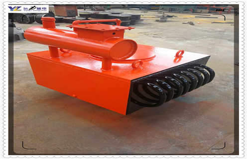 rcdf油冷自卸式电磁午夜精品久久久久久