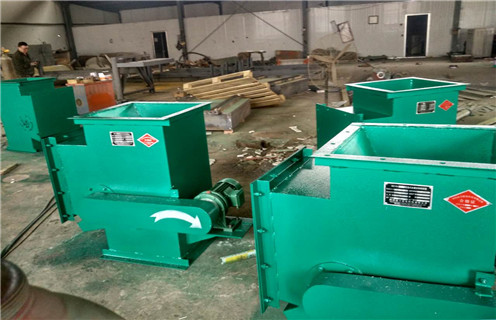 碾米机自动午夜精品久久久久久