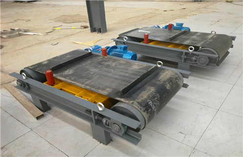 自动午夜精品久久久久久,永磁自动午夜精品久久久久久,永磁自动式午夜精品久久久久久