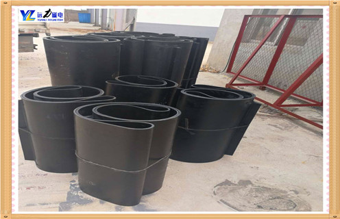 输送带皮带午夜精品久久久久久