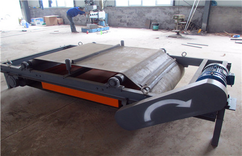 悬挂带式永磁午夜精品久久久久久实际操作规程