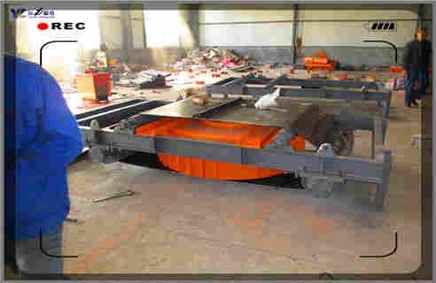 电磁自卸午夜精品久久久久久原理