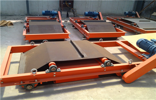 永磁自卸午夜精品久久久久久安装位置