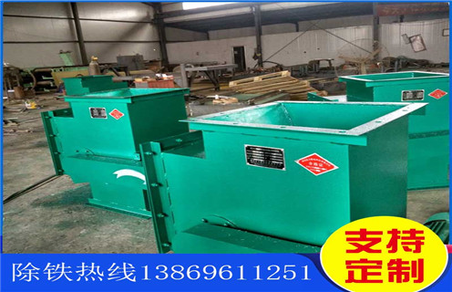 自卸午夜精品久久久久久,管道式自卸午夜精品久久久久久