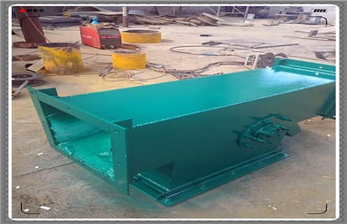 管道午夜精品久久久久久,自卸式管道午夜精品久久久久久,自卸式管道午夜精品久久久久久好用吗