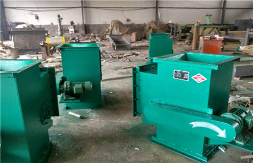 午夜精品久久久久久,管道自卸午夜精品久久久久久