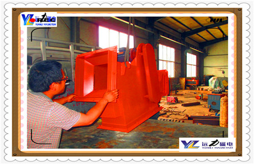 山东管道式午夜精品久久久久久