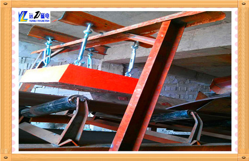 强磁午夜精品久久久久久磁床强磁铁怎样排放