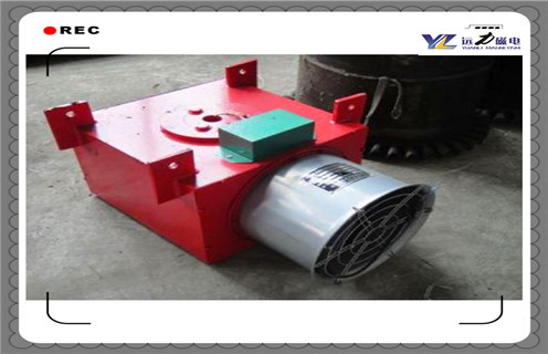 风冷式悬挂电磁午夜精品久久久久久