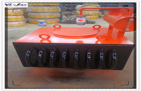 油冷式电磁午夜精品久久久久久厂家