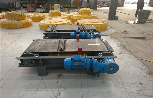 氧化铝自动午夜精品久久久久久