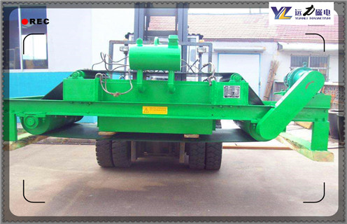 油冷式电磁午夜精品久久久久久设计通道更合理