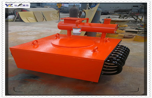 RCDE油冷式电磁午夜精品久久久久久需要加什么油及使用注意事项